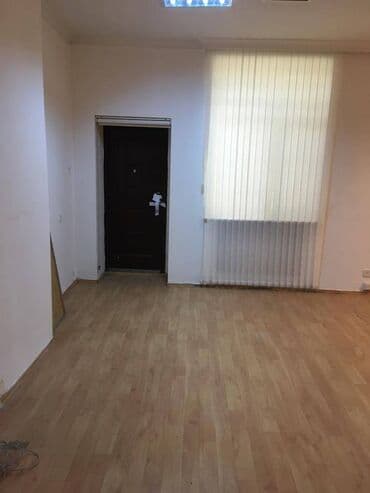 arenda kafelər: Klinika ucun bezi biznes faliyeti kafe kimi aciq heyeti var — 4