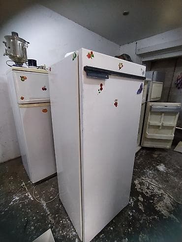 swizer soyuducu: 🔴🔴🔴Ünvan BİNE kendi çatdirma elavə ödenisledir 15 gunde zemanet — 2