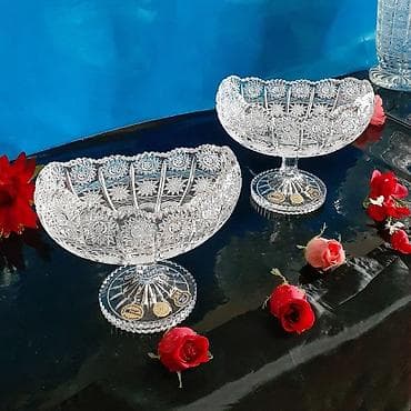 taxta qapi sekilleri: Tom firmasi konfet qabilar.ideal veziyyetde.yenidirler.cutu endirimle — 2