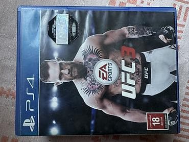 playstation 4 pro 2tb: PlayStation 4 Slim konsolu + disklər Məhsul təsviri: - Sony — 4