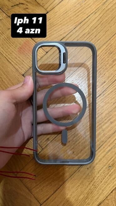 ayfon qiymətləri: Iphone x baslayaraq iphone 15 pro-ya kimi butun keyslər ən ücüz — 12