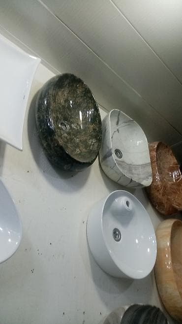 Moyka. Çanaq. Canaq. Çaşka. Caska. Moydadır çaşkası. Hamam moykası — 6
