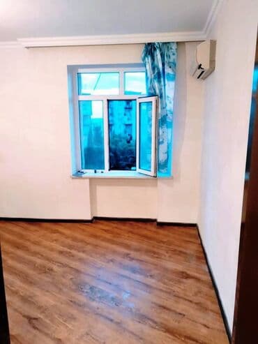 nerimanovda obyekt satilir: Bakı, 2 otaqlı, Köhnə tikili, 45 kv. m — 3