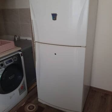 2 otaqlı mənzil vasitəçisiz: Hovsanda 10 mertebeli binanın 7-ci mərtəbəsində yerləşən ümumi sahəsi — 6