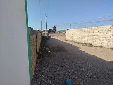 yardımlı: Tikinti — 2
