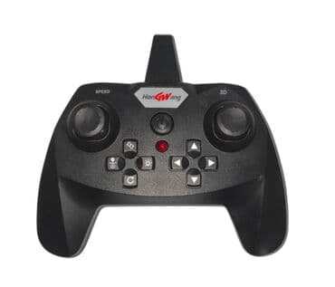 meccano meccanoid robot konstruktorları: Oyuncaq helikopter Drone Sm-0218 Diqqət Çatdırılma bir gün ərzində — 2