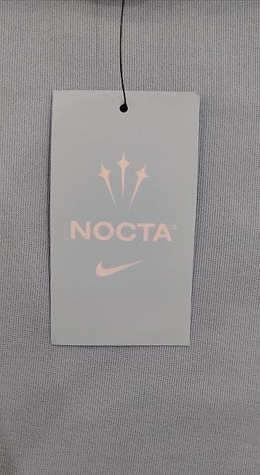 dt 8 max: Jilet, Nike, L, rəng - Mavi — 7