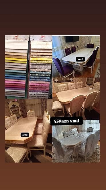 matras dosek: - Matras: 90×200 ölçü. Şəkillərdə göstərilən modellərdən ibarət tək — 7