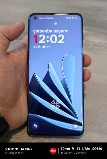 xiaomi mi 8 qiymet: OnePlus 10 Pro, 256 GB, rəng - Qara, Barmaq izi — 5