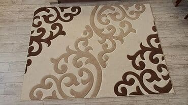 Xalça Dekorativ, Kredit yoxdur lalafo.az -da Xalça Dekorativ, Kredit yoxdur