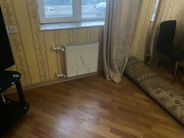 8 mikrorayonda kiraye evler: Salam ev memar ecemide yerlesir evin her bir seraiti var metroya 7,8 — 20