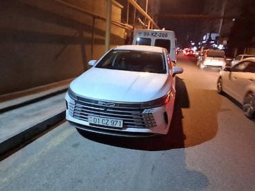 Qalmamaq şərti ilə