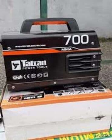 kraska aparati: Yeni Qaynaq aparatı Pulsuz çatdırılma — 1