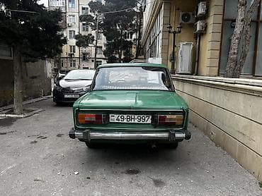 maşin vaz: İlkin ödəniş 700 azn 9 ay 320 azn Mostu karobkası motoru ideal Biraz — 2