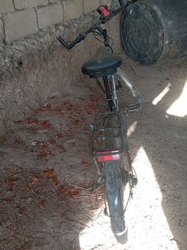 литература 6 класс учебник азербайджан: Velesopet satılır — 1