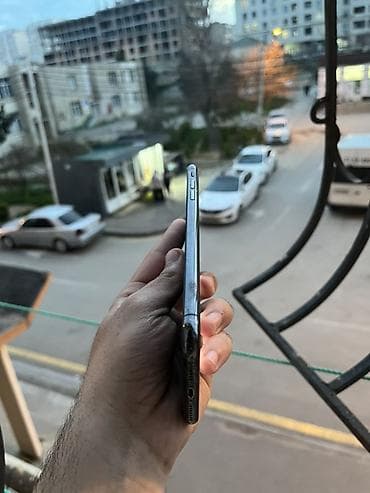 ikinci el iphone x: IPhone X, 64 GB, Space Gray, Face ID — 4