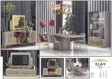 Yeni, Komod, TV stend, TV altlığı, Kredit var lalafo.az -da Yeni, Komod, TV stend, TV altlığı, Kredit var