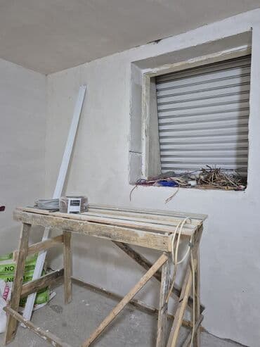 murtuza muxtarov 185: Tecili olaraq obyekt Satilir. 28 may metrosu yaxinliginda,60 kv — 8