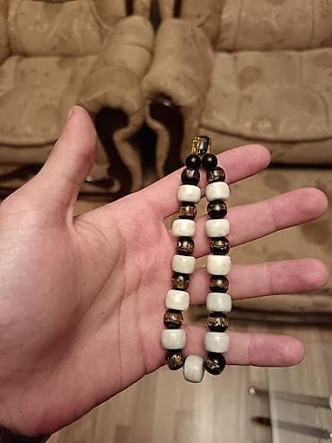 satt: Bilərzik — 4