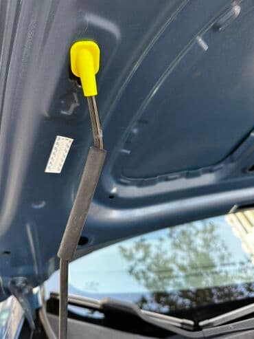 kia forte 2017: Hyundai Elantra: 1.6 l | Sedan — 14