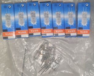 cılcıraq: Çılçıraq, 10 və daha çox lampa — 8