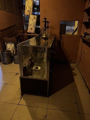 Dərin dondurucular: 115 * 190 * 75 — 2