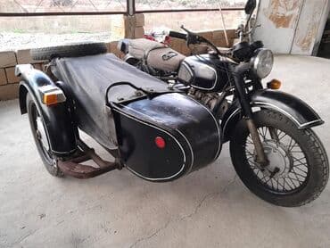 Cox idyal vəziyyətdə dir + Hər bir əlavə zapcast var Hər bir şeyi lalafo.az -da Cox idyal vəziyyətdə dir + Hər bir əlavə zapcast var Hər bir şeyi