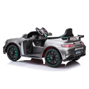 işlənmiş uşaq masinlari: Sürət sevənlət üçün. Uşaq maşınları. Üstünlükləri Rəsmi olaraq — 4