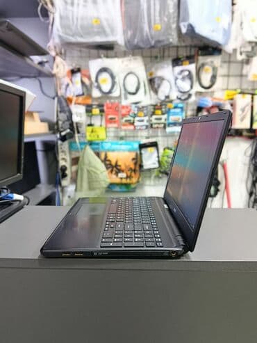 acer noutbuklar qiymetleri: İşlənmiş Acer Aspire, 15.6 ", Intel Core i7, 256 GB, Ünvandan götürmə, Pulsuz çatdırılma, Ödənişli çatdırılma — 5
