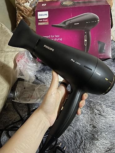 Flipis orjinal havalı fen, 2 aydı kontakdan alınıb hədiyyə edilib çoxx lalafo.az -da Flipis orjinal havalı fen, 2 aydı kontakdan alınıb hədiyyə edilib çoxx