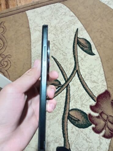 samsung a15 4128 qiymeti: Redmi 14C, 256 GB, rəng - Qara, Sensor — 3