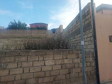 6 sot, Tikinti, Mülkiyyətçi, Kupça (Çıxarış) — 6