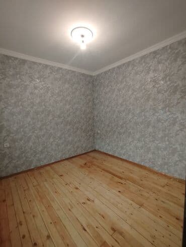 ehmedlide heyet evleri 2024: 3 otaqlı, 85 kv. m, Yeni təmirli — 5