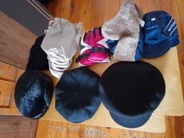 верхняя одежда для мальчиков эрдэнэт: 57,(R)
3-ü,birlikdə.
İşlənmiş — 1