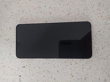 sadə samsung: Samsung Galaxy S22 5G, 128 GB, rəng - Çəhrayı — 1