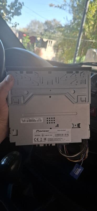 последующий выкуп авто бишкеке: Другие аксессуары — 4