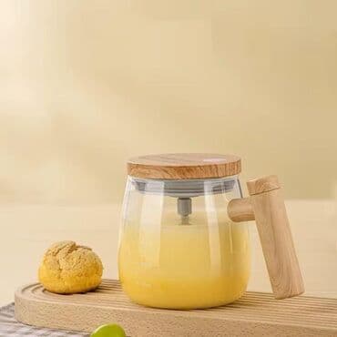 Сепараторы: Qarşdırıla bilən çaynik — 2