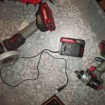 стеклянный бутыль 20 литров: Лагонда, 125 мм — 3