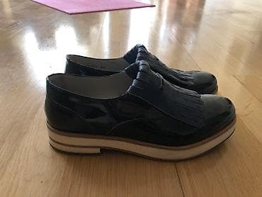 maksan: Ölçü: 40, İşlənmiş — 3