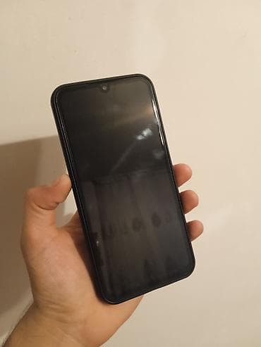 ikinci el iphone 6s plus: Samsung Galaxy A24 4G, 128 GB, rəng - Bənövşəyi, İki sim kartlı — 3