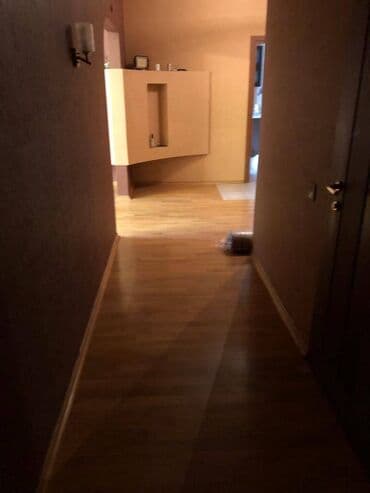 məhəmmədi kirayə: 28 may metrosuna yaxin Türk səfirliyinə yaxin 14 mertebeli binanın — 3