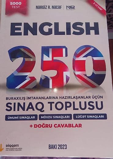 tilov nədir: Продаются эти книги, насчет цены пишите в лс — 7