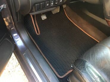 eva ayaqaltı: Nissan teana eva ayaqalti 🚙🚒 ünvana və bölgələrə ödənişli çatdırılma — 1