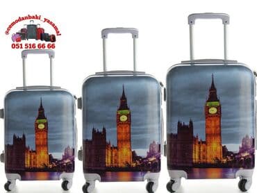 gitara cantasi: Чемодан Çamadan Çemodan Chemodan Valiz Luggage Suitcase Bavul Chamadan — 12