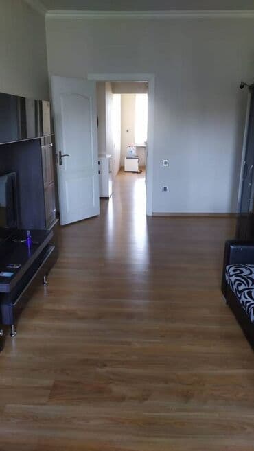 аренда квартир без посредников: Nizami rayonu,Xalqlar dostluğu metrosu yaxınlığı.5 mərtəbəli — 6