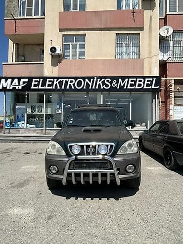 ford connect 2008: Salam maşın ideal vəziyyətdədir heç bir problemi yoxdur Real alıcılar — 1