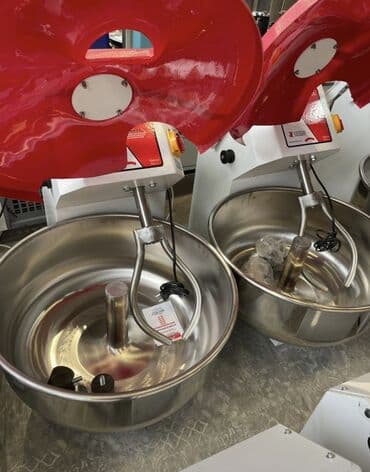 15 kq, Türkiyə, Nağd ödəniş