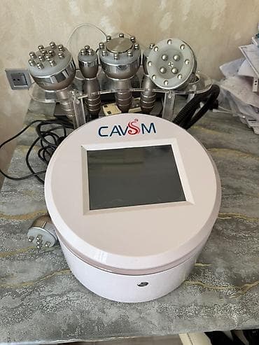 Ultrasəs, Dəri üçün