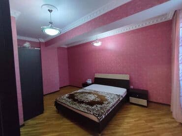 yeni emlak.az kiraye evler: Yeni Yasamalda Urolab klinikasınln yanında, Rahat marketin üstündə — 7