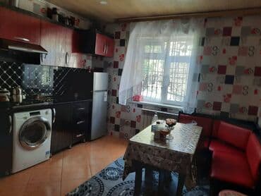 mehemmedide evler: 100 kv. m, 3 otaqlı — 7